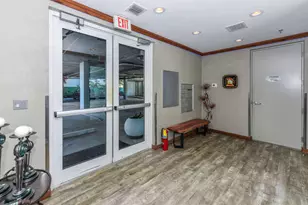 108 Lake Ave, Lake Worth Beach, FL 33460 - Photo 44