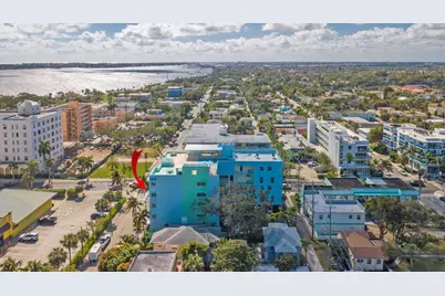 108 Lake Avenue #406, Lake Worth Beach, FL 33460 - Photo 50