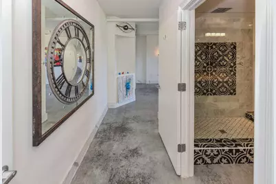 108 Lake Avenue #406, Lake Worth Beach, FL 33460 - Photo 32