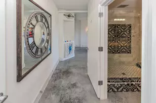 108 Lake Ave, Lake Worth Beach, FL 33460 - Photo 32