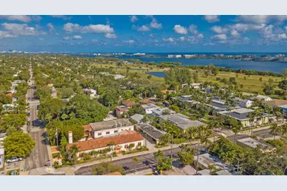 108 Lake Avenue #406, Lake Worth Beach, FL 33460 - Photo 52