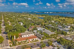 108 Lake Ave, Lake Worth Beach, FL 33460 - Photo 52