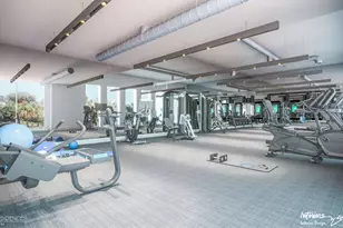 305 Briny Ave, Pompano Beach, FL 33062 - Photo 10