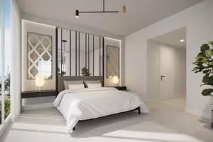 305 Briny Ave, Pompano Beach, FL 33062 - Photo 6