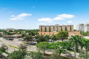 200 SE Mizner Blvd, Boca Raton, FL 33432 - Photo 34