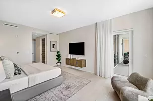 200 SE Mizner Blvd, Boca Raton, FL 33432 - Photo 26