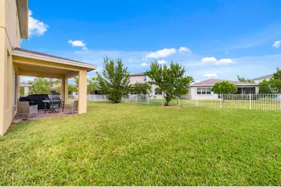 2011 NW Cataluna Circle, Port Saint Lucie, FL 34986 - Photo 30