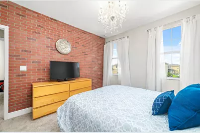 2011 NW Cataluna Circle, Port Saint Lucie, FL 34986 - Photo 18