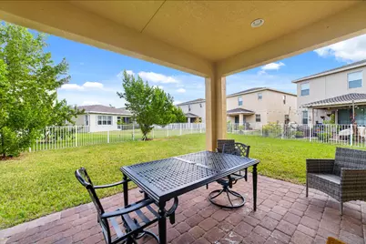 2011 NW Cataluna Circle, Port Saint Lucie, FL 34986 - Photo 32