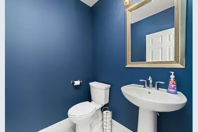 2011 NW Cataluna Circle, Port Saint Lucie, FL 34986 - Photo 16