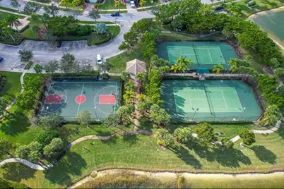 2011 NW Cataluna Circle, Port Saint Lucie, FL 34986 - Photo 34