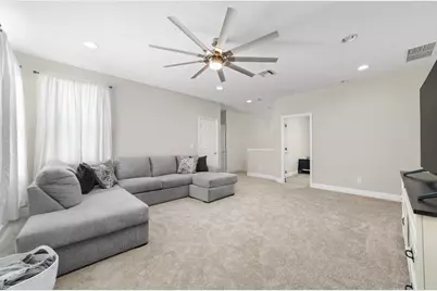 2011 NW Cataluna Circle, Port Saint Lucie, FL 34986 - Photo 28