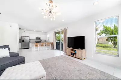 2011 NW Cataluna Circle, Port Saint Lucie, FL 34986 - Photo 12