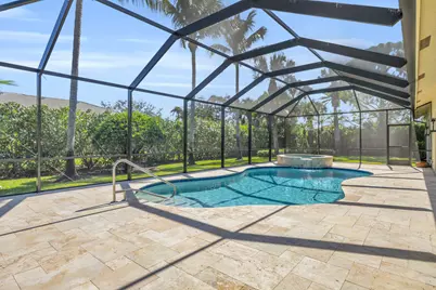 11461 SE Plandome Drive, Hobe Sound, FL 33455 - Photo 42