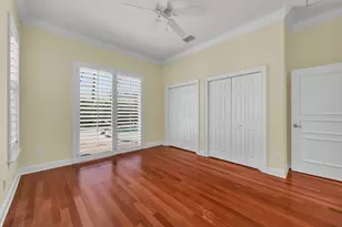 11461 SE Plandome Dr, Hobe Sound, FL 33455 - Photo 28