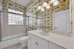 11461 SE Plandome Dr, Hobe Sound, FL 33455 - Photo 36