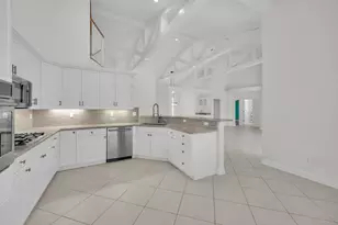 11461 SE Plandome Dr, Hobe Sound, FL 33455 - Photo 14