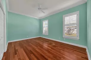 11461 SE Plandome Dr, Hobe Sound, FL 33455 - Photo 34