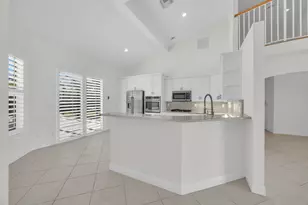 11461 SE Plandome Dr, Hobe Sound, FL 33455 - Photo 12