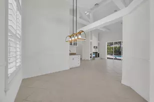 11461 SE Plandome Dr, Hobe Sound, FL 33455 - Photo 16