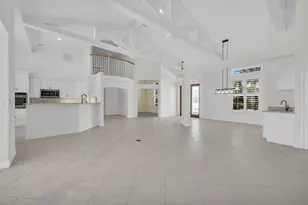 11461 SE Plandome Dr, Hobe Sound, FL 33455 - Photo 6