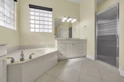 11461 SE Plandome Drive, Hobe Sound, FL 33455 - Photo 26