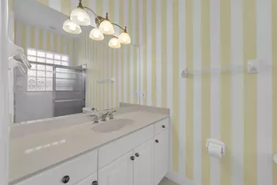 11461 SE Plandome Drive, Hobe Sound, FL 33455 - Photo 32