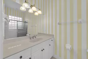 11461 SE Plandome Dr, Hobe Sound, FL 33455 - Photo 32