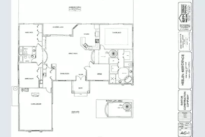 11461 SE Plandome Drive, Hobe Sound, FL 33455 - Photo 48