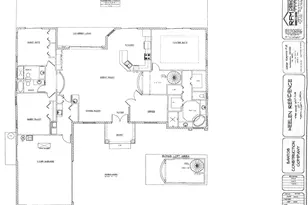 11461 SE Plandome Dr, Hobe Sound, FL 33455 - Photo 48