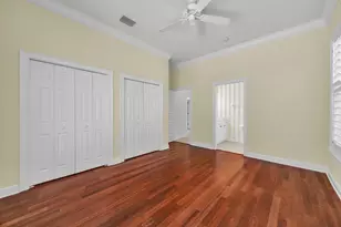 11461 SE Plandome Dr, Hobe Sound, FL 33455 - Photo 30