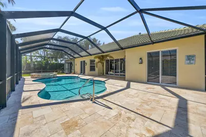 11461 SE Plandome Drive, Hobe Sound, FL 33455 - Photo 40