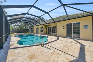 11461 SE Plandome Dr, Hobe Sound, FL 33455 - Photo 40