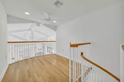 11461 SE Plandome Drive, Hobe Sound, FL 33455 - Photo 22