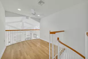 11461 SE Plandome Dr, Hobe Sound, FL 33455 - Photo 22