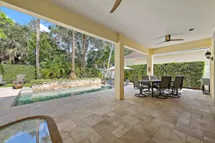 140 Sweet Bay Cir, Jupiter, FL 33458 - Photo 28