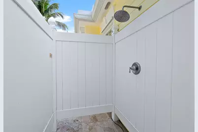 140 Sweet Bay Circle, Jupiter, FL 33458 - Photo 32