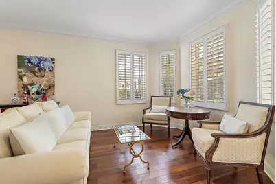 140 Sweet Bay Circle, Jupiter, FL 33458 - Photo 18