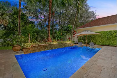 140 Sweet Bay Circle, Jupiter, FL 33458 - Photo 2