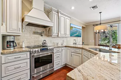 140 Sweet Bay Circle, Jupiter, FL 33458 - Photo 10