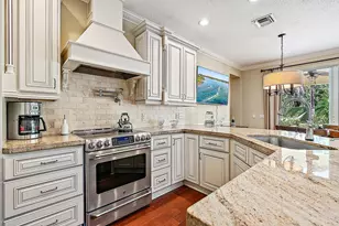 140 Sweet Bay Cir, Jupiter, FL 33458 - Photo 10