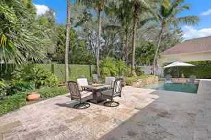 140 Sweet Bay Cir, Jupiter, FL 33458 - Photo 30