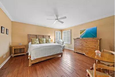 140 Sweet Bay Circle, Jupiter, FL 33458 - Photo 22