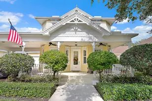 140 Sweet Bay Cir, Jupiter, FL 33458 - Photo 6