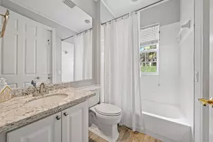 140 Sweet Bay Cir, Jupiter, FL 33458 - Photo 16