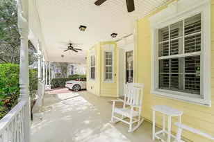 140 Sweet Bay Cir, Jupiter, FL 33458 - Photo 8