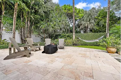 140 Sweet Bay Circle, Jupiter, FL 33458 - Photo 34