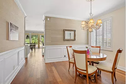 140 Sweet Bay Circle, Jupiter, FL 33458 - Photo 20