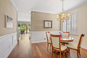 140 Sweet Bay Cir, Jupiter, FL 33458 - Photo 20