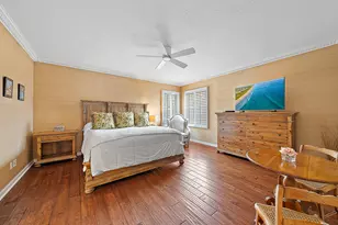 140 Sweet Bay Cir, Jupiter, FL 33458 - Photo 22
